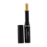 BareMinerals BarePro 16 HR Full Coverage Concealer - # 07 Medium Warm