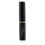 BareMinerals BarePro 16 HR Full Coverage Concealer - # 09 Tan Warm