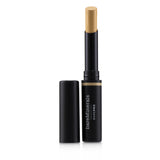 BareMinerals BarePro 16 HR Full Coverage Concealer - # 09 Tan Warm 2.5g/0.09oz