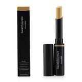 BareMinerals BarePro 16 HR Full Coverage Concealer - # 10 Tan Neutral 2.5g/0.09oz