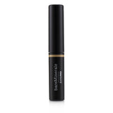BareMinerals BarePro 16 HR Full Coverage Concealer - # 10 Tan Neutral