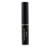 BareMinerals BarePro 16 HR Full Coverage Concealer - # 11 Tan/Dark Warm