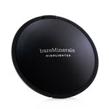 BareMinerals Endless Summer Bronzer - # Warmth 10g/0.35oz