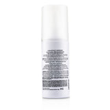 BareMinerals Dew Mist Setting Spray