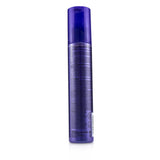 Paul Mitchell Platinum Blonde Toning Spray (Cools Brassiness - Eliminates Warmth)
