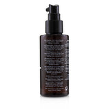 American Crew Men Fortifying Scalp Treatment (Invigorating Leave-in Scalp Treatment)