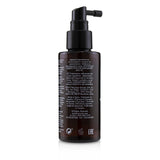 American Crew Men Fortifying Scalp Treatment (Invigorating Leave-in Scalp Treatment)