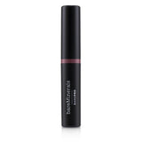 BareMinerals BarePro Longwear Lipstick - # Petal