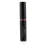 BareMinerals BarePro Longwear Lipstick - # Cinnamon