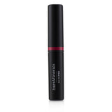 BareMinerals BarePro Longwear Lipstick - # Hibiscus