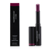 BareMinerals BarePro Longwear Lipstick - # Petunia