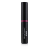 BareMinerals BarePro Longwear Lipstick - # Petunia