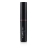 BareMinerals BarePro Longwear Lipstick - # Raisin