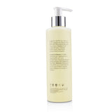 Dr Dennis Gross Alpha Beta Pore Perfecting Cleansing Gel