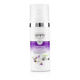 Lavera Triple-Effect Hyaluronic Acids Firming Day Cream