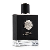 Vince Camuto Vince Camuto Coffret: Eau De Toilette Spray 100ml/3.4oz + After Shave Balm 150ml/5oz + Deodorant Stick 71g/2.5oz