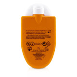 Avene Reflexe Solaire SPF 50 - For Sensitive Skin