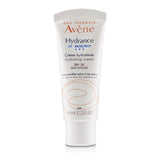 Avene Hydrance UV RICH Hydrating Cream SPF 30 - For Dry to Very Dry Sensitive Skin 40ml/1.3oz