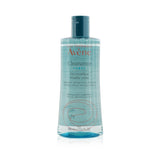 Avene Cleanance Micellar Water (For Face & Eyes) - For Oily, Blemish-Prone Skin 400ml/13.52oz