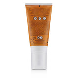 Avene Anti-Aging Suncare SPF 50+ - For Sensitive Skin