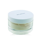 Shu Uemura Face Powder Matte - # Colorless  15g/0.5oz