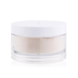 Shu Uemura Face Powder Sheer - # Colorless  15g/0.5oz