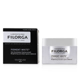 Filorga Pigment-White Brightening Care