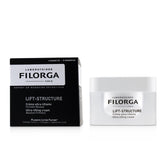Filorga Lift-Structure Ultra-Lifting Cream