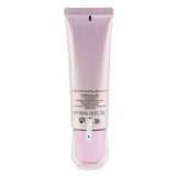 Shiseido White Lucent Day Emulsion SPF 50+ PA ++++(Even Skin Tone - Luminosity) 50ml/1.6oz