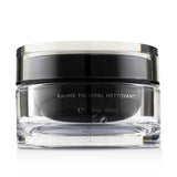 Omorovicza Thermal Cleansing Balm (Supersized)