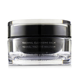 Omorovicza Thermal Cleansing Balm (Supersized)