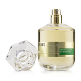 Benetton United Dreams Dream Big Eau De Toilette Spray