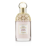 Guerlain Aqua Allegoria Ginger Piccante Eau De Toilette Spray