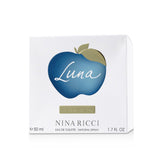 Nina Ricci Luna Eau De Toilette Spray