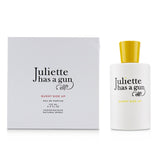 Juliette Has A Gun Sunny Side Up Eau De Parfum Spray