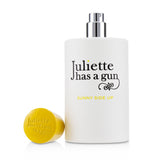 Juliette Has A Gun Sunny Side Up Eau De Parfum Spray