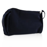 Clarins Men Everyday Heroes Set: 1x Exfoliating Cleanser 125ml + 1x Super Moisture Balm 50ml + Shampoo & Shower 30ml + Shave Ease 3ml