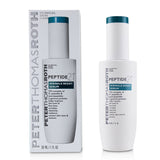 Peter Thomas Roth Peptide 21 Wrinkle Resist Serum