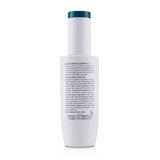 Peter Thomas Roth Peptide 21 Wrinkle Resist Serum