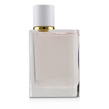 Burberry Burberry Her Blossom Eau De Toilette Spray 30ml/1oz