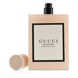 Gucci Bloom Gocce Di Fiori Eau De Toilette Spray