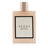 Gucci Bloom Gocce Di Fiori Eau De Toilette Spray