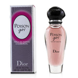 Christian Dior Poison Girl Roller-Pearl Eau De Toilette