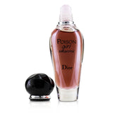 Christian Dior Poison Girl Unexpected Roller-Pearl Eau De Toilette