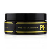 Philip B Shaping Fiber