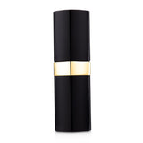 Chanel Rouge Coco Flash Hydrating Vibrant Shine Lip Colour - # 106 Dominant