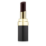 Chanel Rouge Coco Flash Hydrating Vibrant Shine Lip Colour - # 106 Dominant