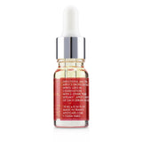 Apot.Care VITAMIN A Pure Serum - Anti-Wrinkle