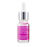 Apot.Care VITAMIN B3 Pure Serum - Anti-Redness