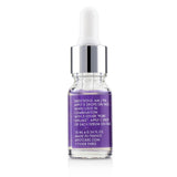 Apot.Care COLLAGEN Pure Serum - Plump